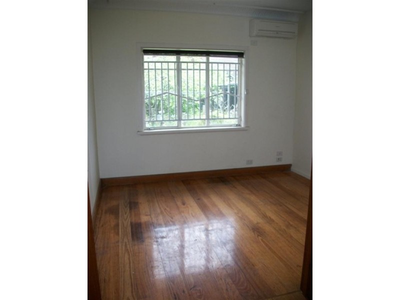 39 Canterbury Road, Blackburn South VIC 3130