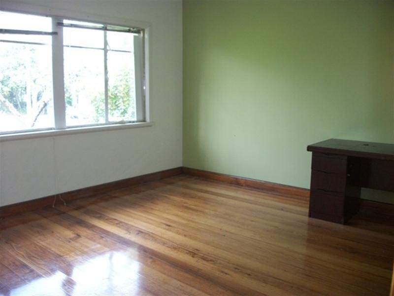 39 Canterbury Road, Blackburn South VIC 3130