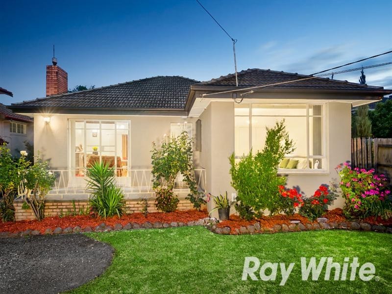 151 Holland Road, Blackburn South VIC 3130