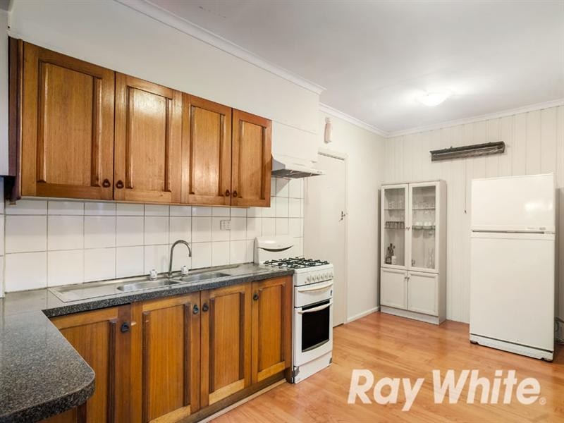 151 Holland Road, Blackburn South VIC 3130