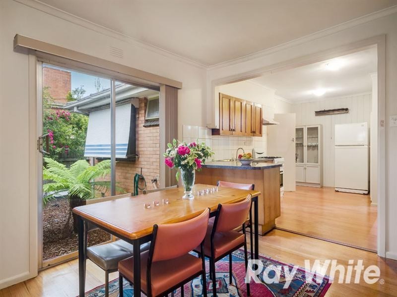 151 Holland Road, Blackburn South VIC 3130