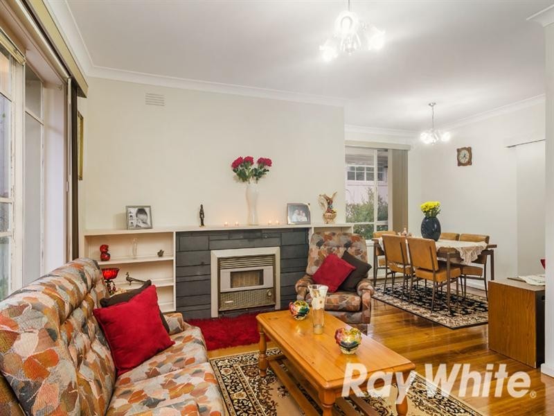 151 Holland Road, Blackburn South VIC 3130