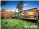 151 Holland Road, Blackburn South VIC 3130