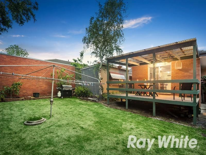 151 Holland Road, Blackburn South VIC 3130