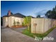 151 Holland Road, Blackburn South VIC 3130