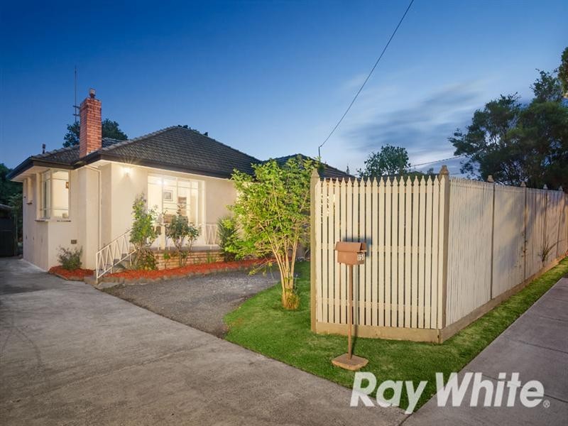 151 Holland Road, Blackburn South VIC 3130