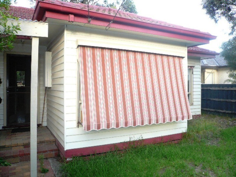 82 Middleborough Road, Burwood East VIC 3151