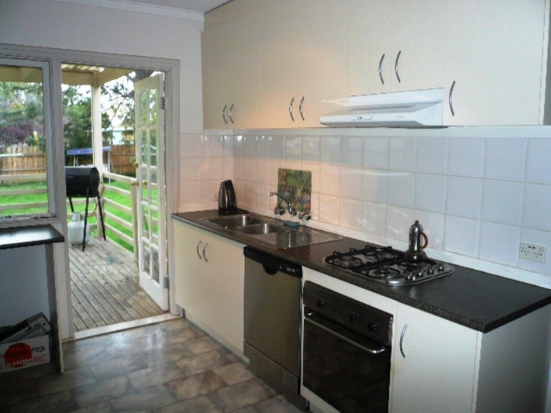 82 Middleborough Road, Burwood East VIC 3151