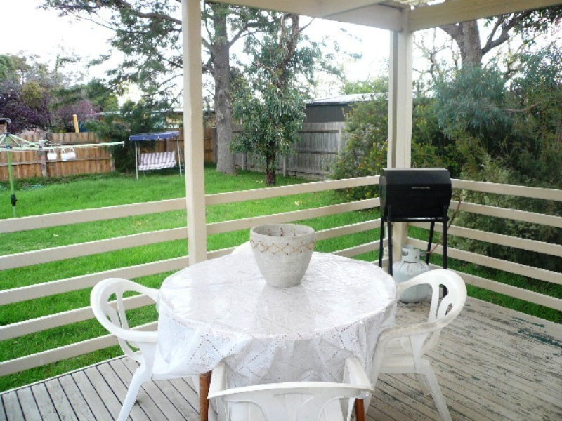 82 Middleborough Road, Burwood East VIC 3151