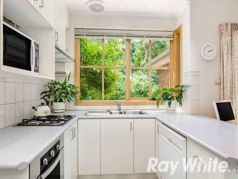 11A Plymouth Court, Nunawading VIC 3131