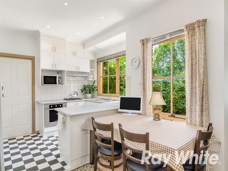 11A Plymouth Court, Nunawading VIC 3131