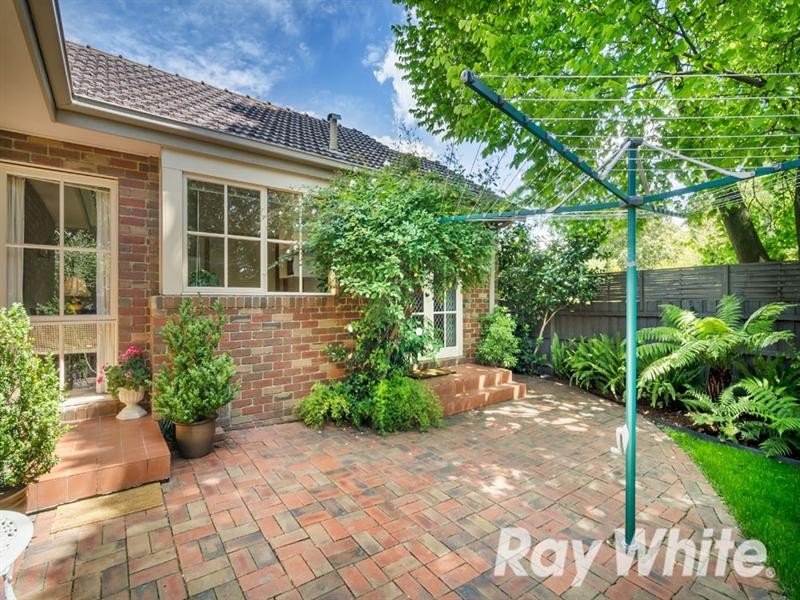 11A Plymouth Court, Nunawading VIC 3131
