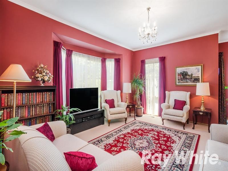 11A Plymouth Court, Nunawading VIC 3131