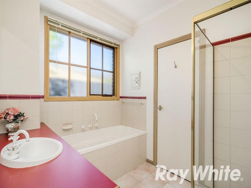 11A Plymouth Court, Nunawading VIC 3131