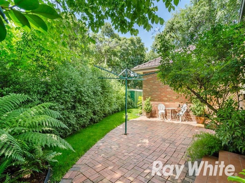 11A Plymouth Court, Nunawading VIC 3131