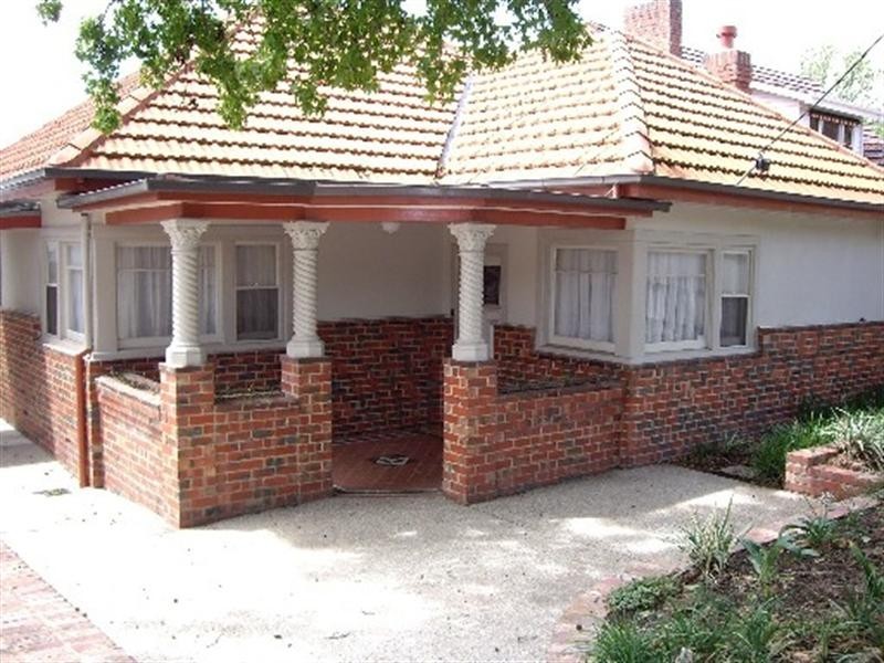 395 Mitcham Road, Mitcham VIC 3132