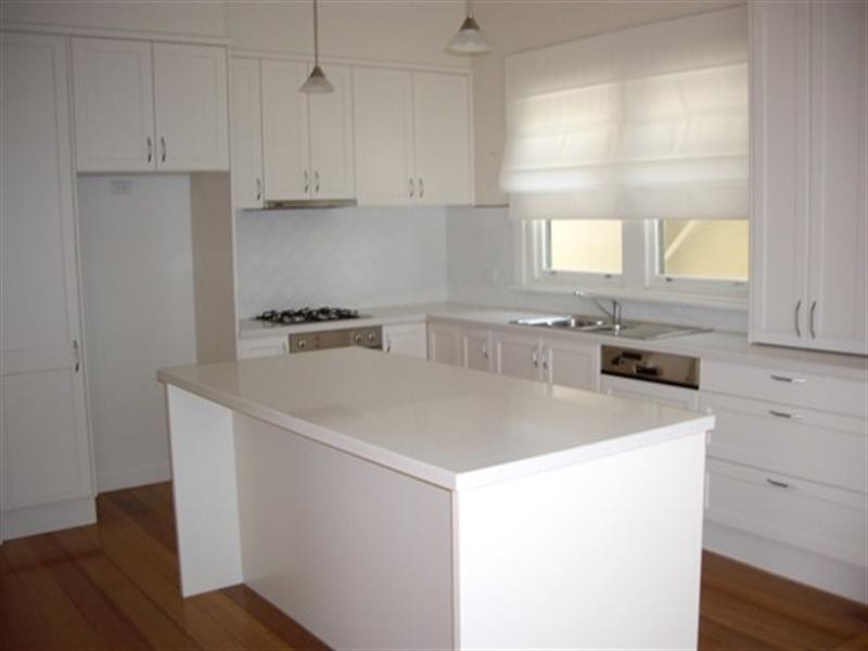 395 Mitcham Road, Mitcham VIC 3132