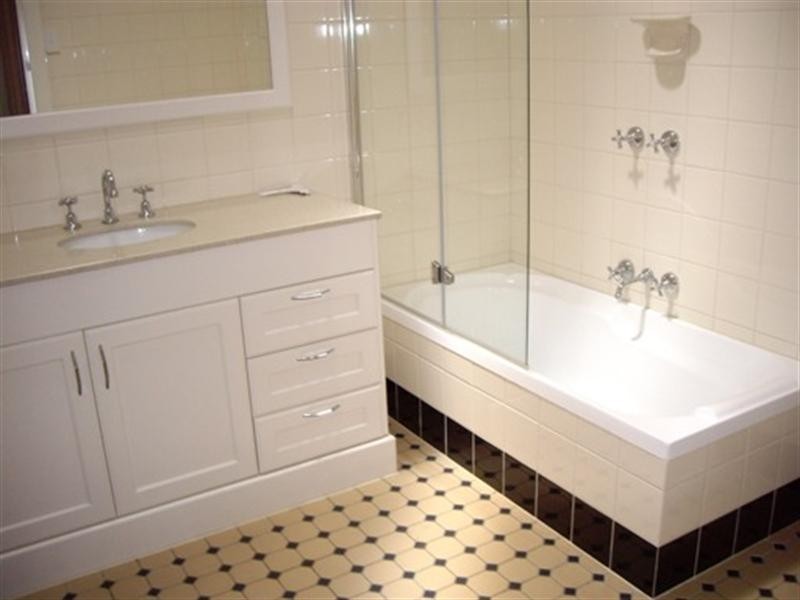 395 Mitcham Road, Mitcham VIC 3132