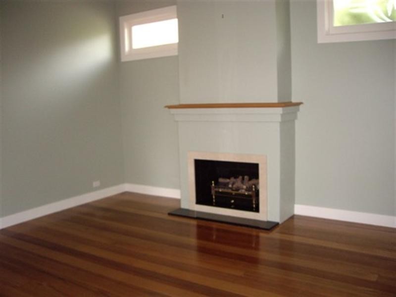 395 Mitcham Road, Mitcham VIC 3132