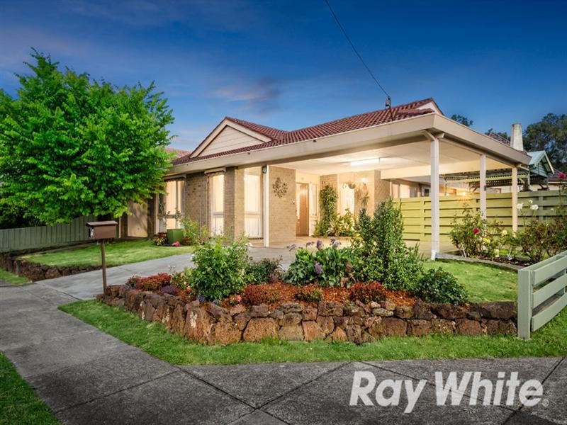47 McClares Road, Vermont VIC 3133