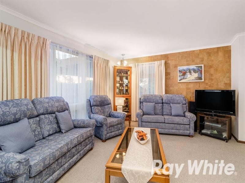 47 McClares Road, Vermont VIC 3133