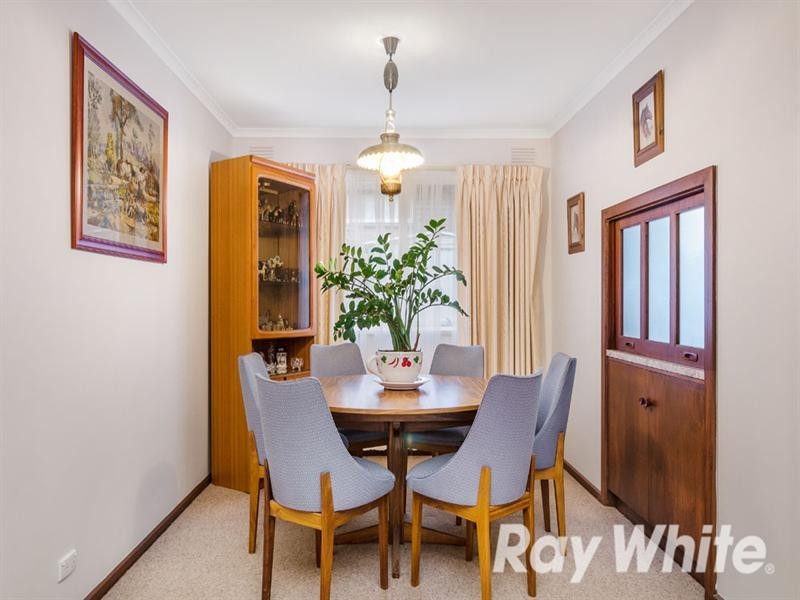 47 McClares Road, Vermont VIC 3133