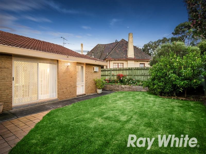 47 McClares Road, Vermont VIC 3133