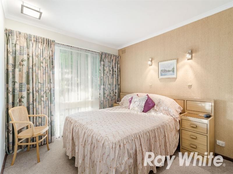 47 McClares Road, Vermont VIC 3133