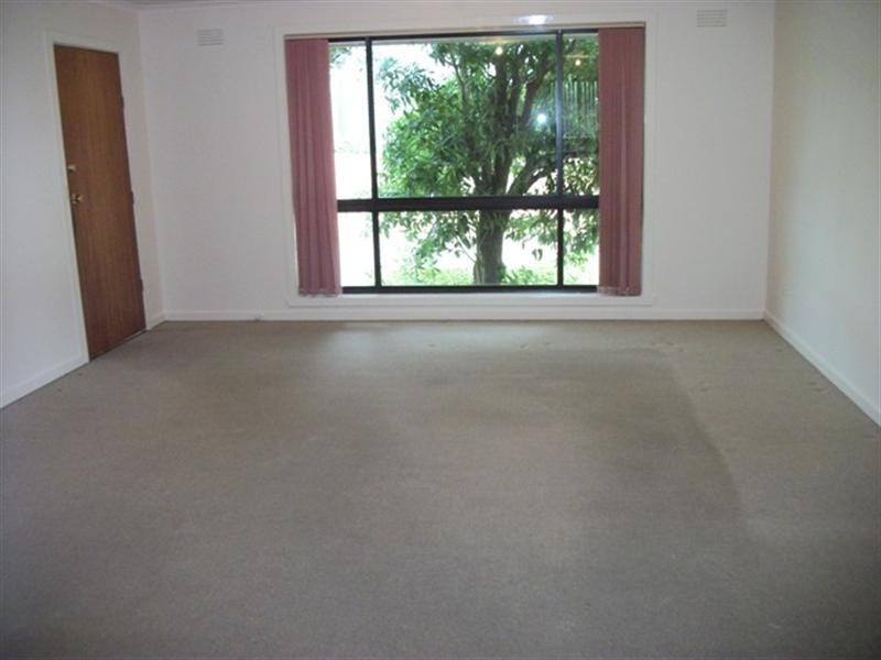 1/7 Condah Court, Ashwood VIC 3147