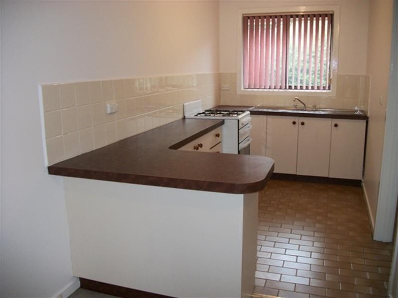 1/7 Condah Court, Ashwood VIC 3147