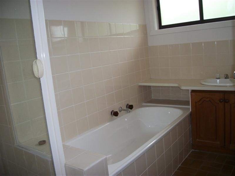 1/7 Condah Court, Ashwood VIC 3147