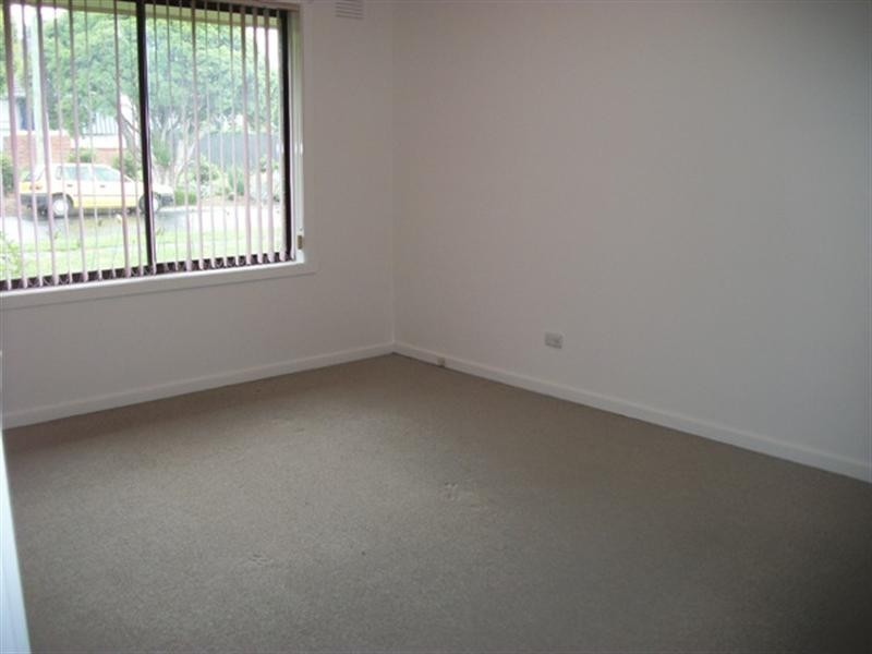 1/7 Condah Court, Ashwood VIC 3147