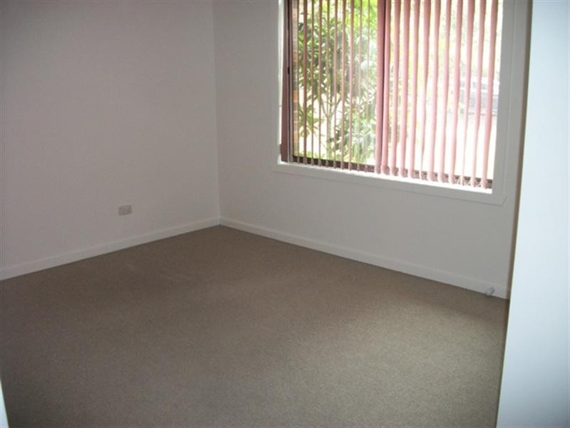 1/7 Condah Court, Ashwood VIC 3147