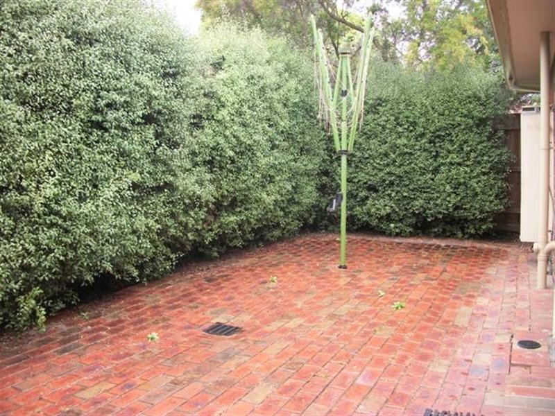 1/7 Condah Court, Ashwood VIC 3147