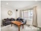 6/28 Lake Road, Blackburn VIC 3130