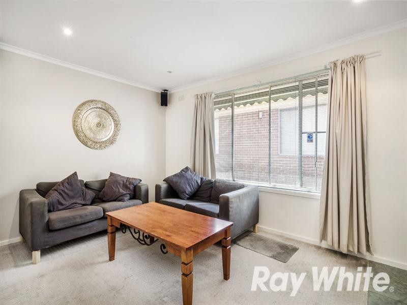 6/28 Lake Road, Blackburn VIC 3130