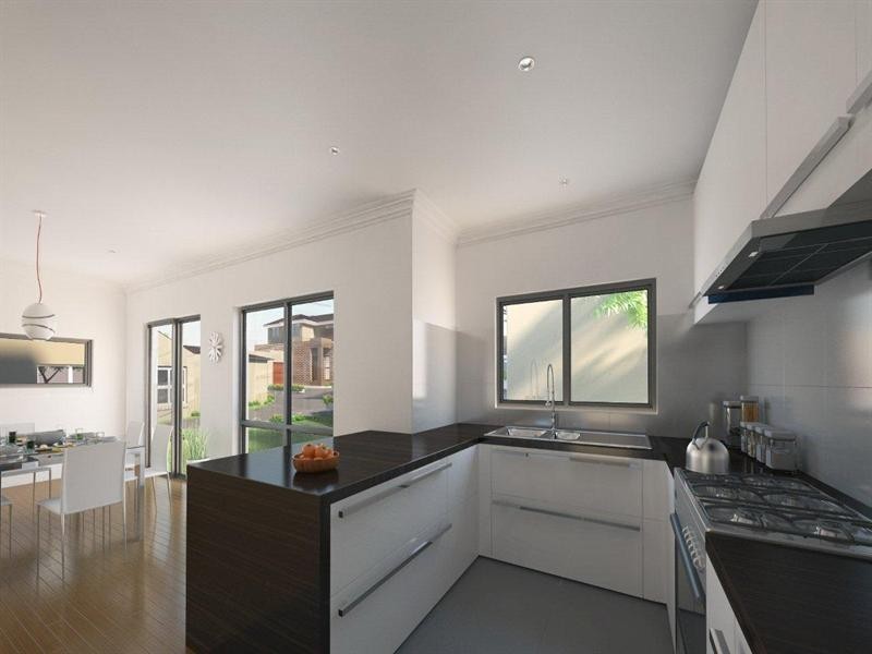 Lot 1, 55 Mullum Mullum Road, Ringwood VIC 3134