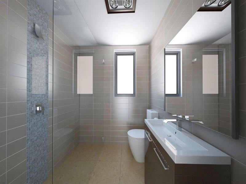 Lot 1, 55 Mullum Mullum Road, Ringwood VIC 3134