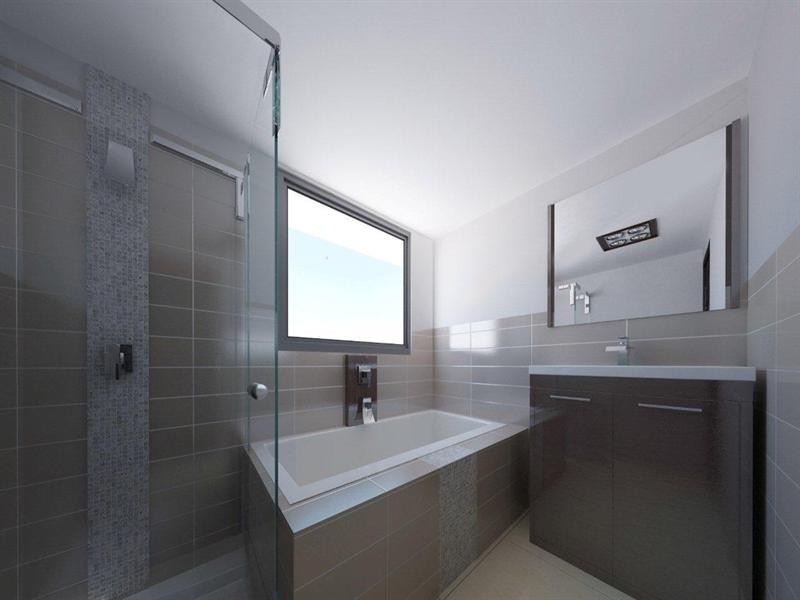 Lot 1, 55 Mullum Mullum Road, Ringwood VIC 3134