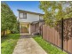 141 Mahoneys Road, Forest Hill VIC 3131