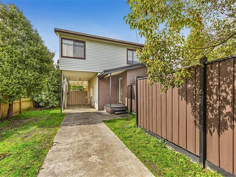 141 Mahoneys Road, Forest Hill VIC 3131