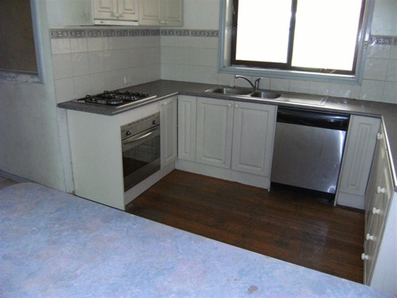 141 Mahoneys Road, Forest Hill VIC 3131