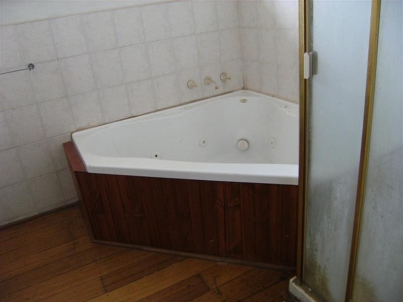 141 Mahoneys Road, Forest Hill VIC 3131