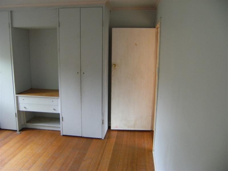 141 Mahoneys Road, Forest Hill VIC 3131