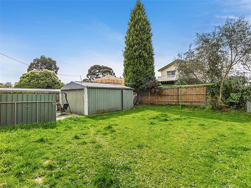141 Mahoneys Road, Forest Hill VIC 3131
