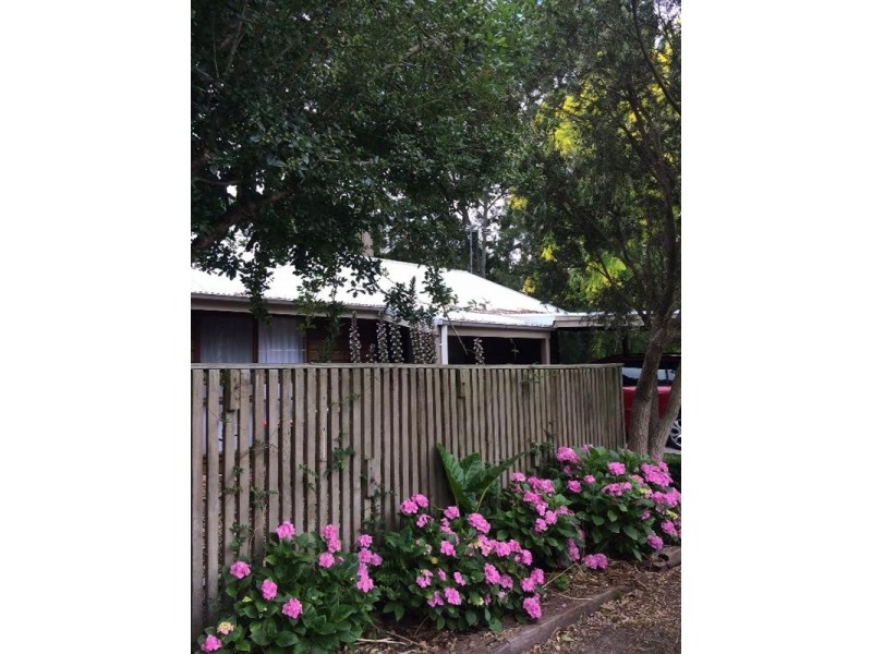 6/137 Blackburn Road, Blackburn VIC 3130