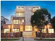 102/21 Cambridge Street, Box Hill VIC 3128