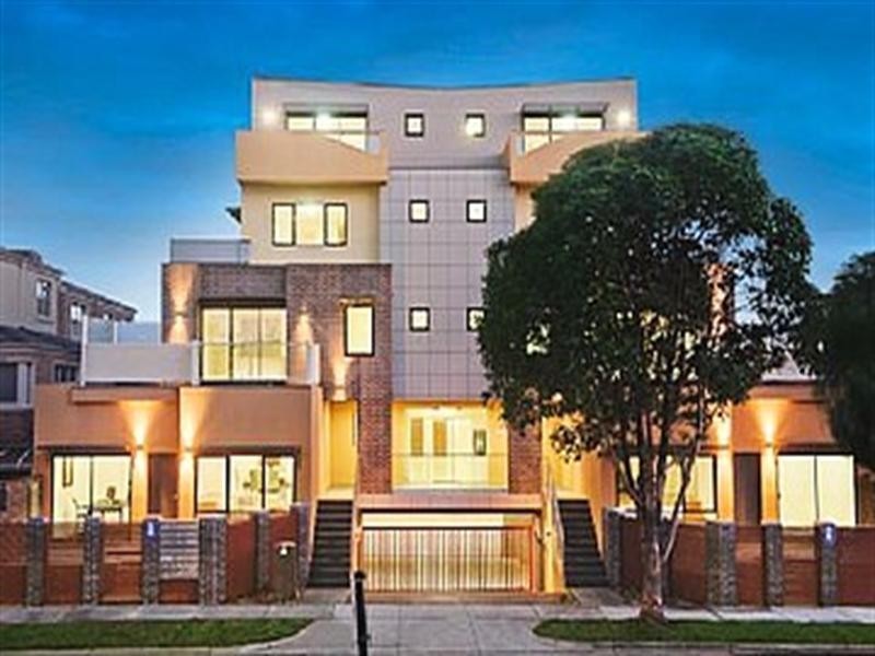 102/21 Cambridge Street, Box Hill VIC 3128