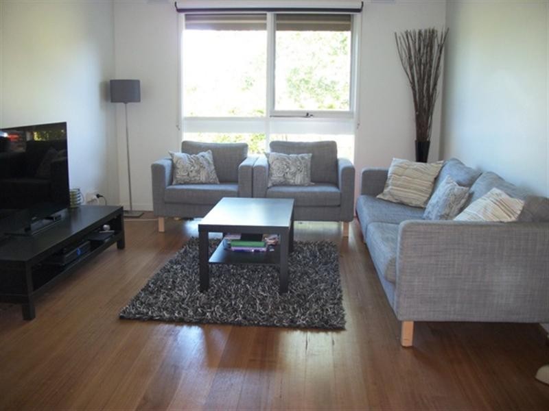 3/17 Burnt Street, Nunawading VIC 3131