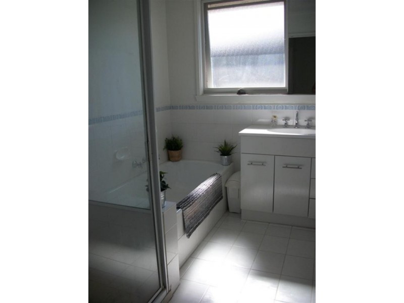 3/17 Burnt Street, Nunawading VIC 3131